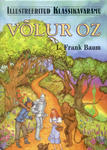 Võlur Oz
