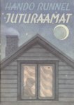 Juturaamat