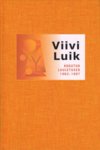 Pilt aadressilt http://pilt.raamatukoi.ee/pildid/v/0119/832.jpg