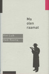 Pilt aadressilt http://pilt.raamatukoi.ee/pildid/v/0175/175.jpg