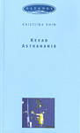 Kevad Astrahanis